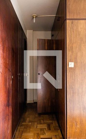 Apartamento para alugar com 130m², 3 quartos e 1 vagaSuíte
