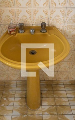 Apartamento para alugar com 130m², 3 quartos e 1 vagaBanheiro