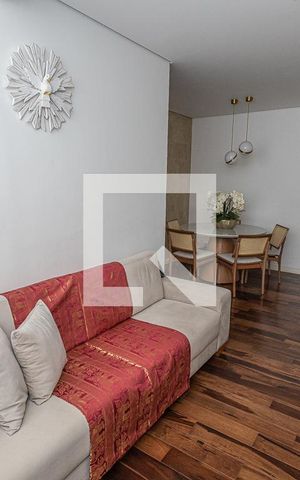 Apartamento à venda com 180m², 3 quartos e 2 vagasSala / 2 ambientes