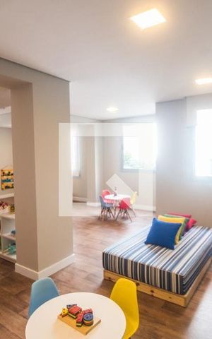 Apartamento à venda com 62m², 3 quartos e 1 vagaCondomínio - Brinquedoteca 