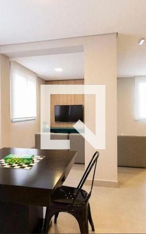 Apartamento à venda com 62m², 3 quartos e 1 vagaCondomínio - Salão de Jogos 