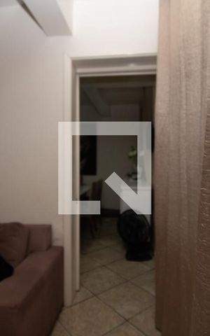 Casa para alugar com 75m², 2 quartos e 5 vagas Casa para alugar com 75m², 2 quartos e 5 vagassala