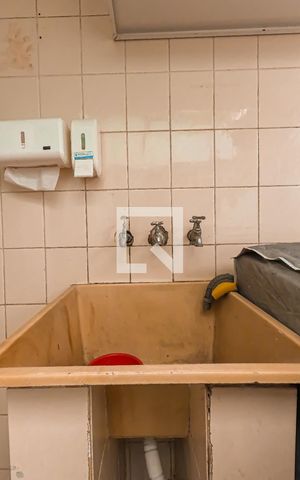 Casa à venda com 174m², 3 quartos e 3 vagasÁrea de Serviço