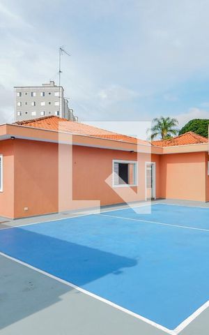 Casa à venda com 261m², 3 quartos e 8 vagasQuadra 