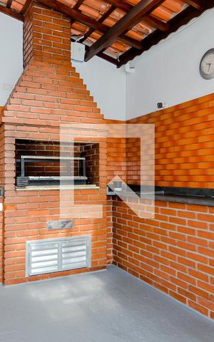 Casa à venda com 261m², 3 quartos e 8 vagasChurrasqueira
