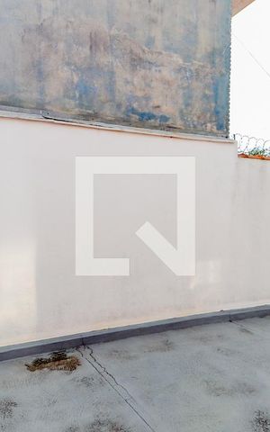 Casa à venda com 261m², 3 quartos e 8 vagasVista da Suíte