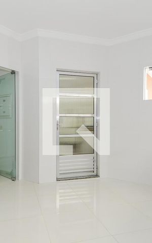 Casa à venda com 261m², 3 quartos e 8 vagasÁrea de Serviço