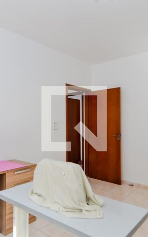 Casa à venda com 261m², 3 quartos e 8 vagasQuarto 2