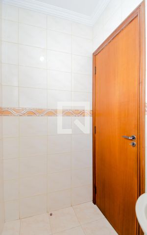 Casa à venda com 261m², 3 quartos e 8 vagasLavabo 
