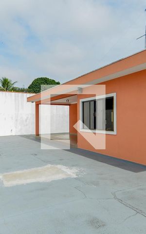 Casa à venda com 261m², 3 quartos e 8 vagasQuintal 