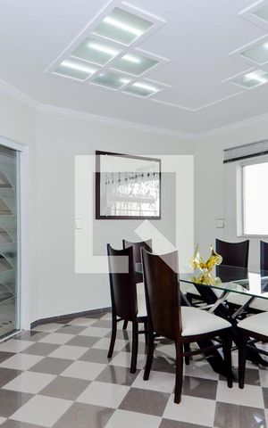 Casa à venda com 261m², 3 quartos e 8 vagasCopa 