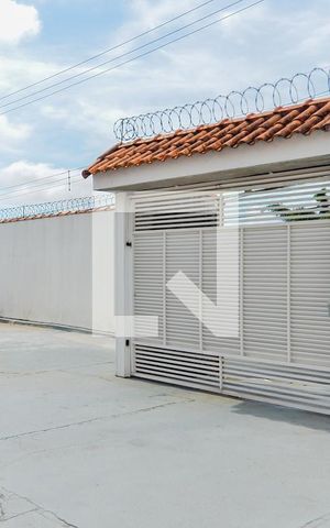 Casa à venda com 261m², 3 quartos e 8 vagasGaragem