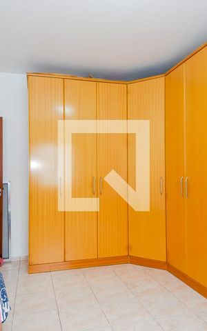 Casa à venda com 261m², 3 quartos e 8 vagasQuarto 1