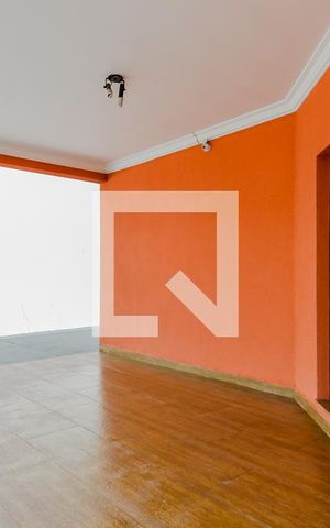 Casa à venda com 261m², 3 quartos e 8 vagasVaranda da Sala