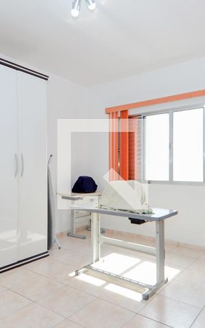 Casa à venda com 261m², 3 quartos e 8 vagasQuarto 2