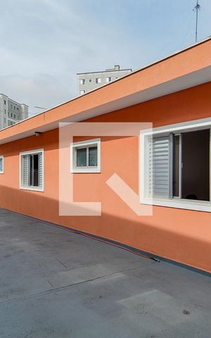 Casa à venda com 261m², 3 quartos e 8 vagasQuintal 