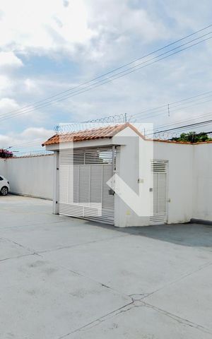 Casa à venda com 261m², 3 quartos e 8 vagasGaragem
