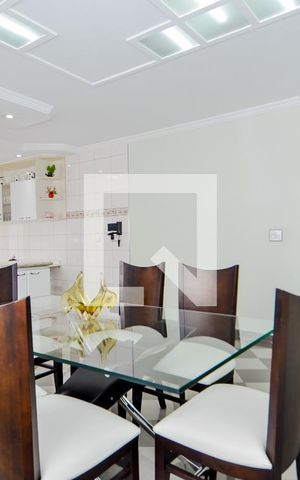 Casa à venda com 261m², 3 quartos e 8 vagasCopa 
