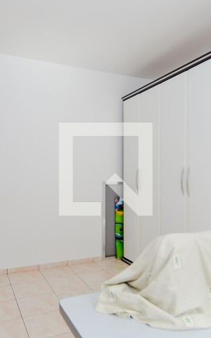 Casa à venda com 261m², 3 quartos e 8 vagasQuarto 2