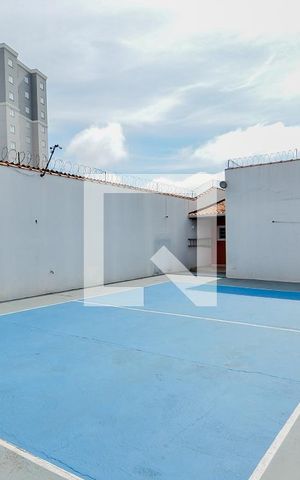 Casa à venda com 261m², 3 quartos e 8 vagasQuadra 