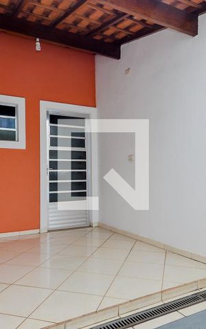 Casa à venda com 261m², 3 quartos e 8 vagasQuarto de Serviço