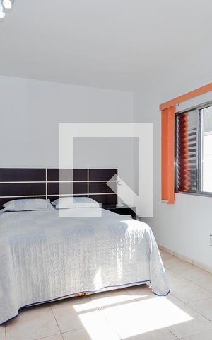 Casa à venda com 261m², 3 quartos e 8 vagasQuarto 3 - Suíte