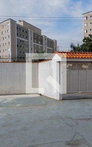Casa à venda com 261m², 3 quartos e 8 vagasVista da Sala