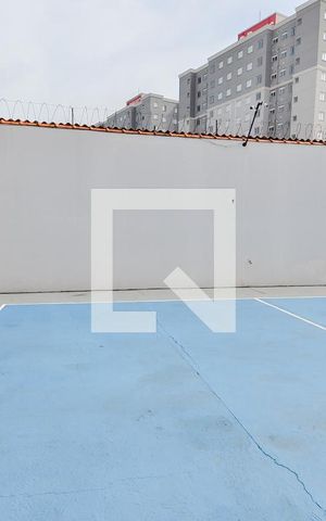 Casa à venda com 261m², 3 quartos e 8 vagasVista do Quarto 1