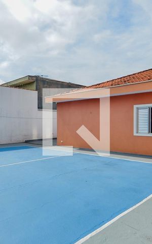 Casa à venda com 261m², 3 quartos e 8 vagasQuadra 
