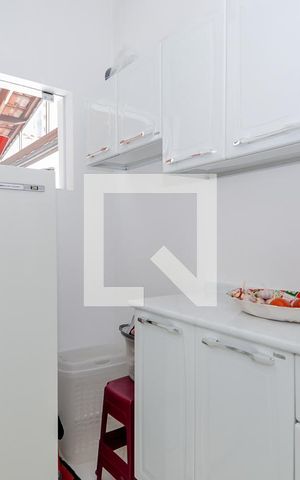 Casa à venda com 261m², 3 quartos e 8 vagasDespensa 