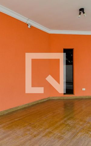 Casa à venda com 261m², 3 quartos e 8 vagasVaranda da Sala