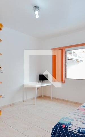 Casa à venda com 261m², 3 quartos e 8 vagasQuarto 1