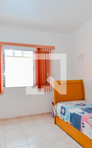 Casa à venda com 261m², 3 quartos e 8 vagasQuarto 1