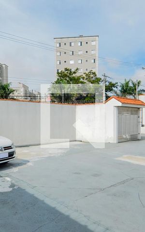 Casa à venda com 261m², 3 quartos e 8 vagasGaragem