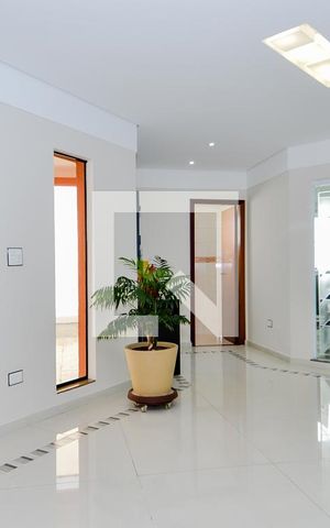 Casa à venda com 261m², 3 quartos e 8 vagasSala