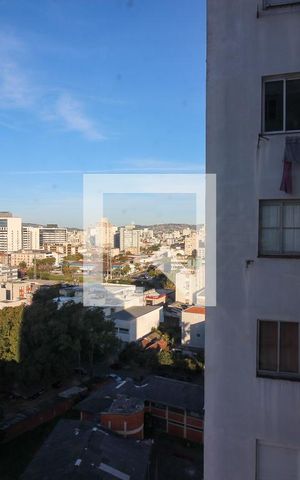 Apartamento à venda com 120m², 3 quartos e sem vaga Apartamento à venda com 120m², 3 quartos e sem vagaVista da Suíte