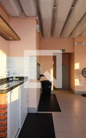 Apartamento à venda com 120m², 3 quartos e sem vaga Apartamento à venda com 120m², 3 quartos e sem vagaÁrea comum - Salão de festas