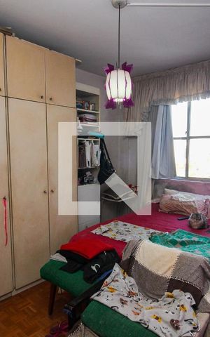 Apartamento à venda com 120m², 3 quartos e sem vaga Apartamento à venda com 120m², 3 quartos e sem vagaQuarto Suíte