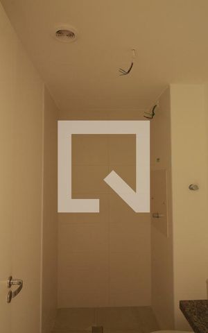 Apartamento à venda com 36m², 2 quartos e sem vagaBanheiro