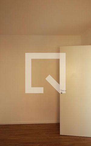 Apartamento à venda com 36m², 2 quartos e sem vagaQuarto 2