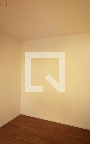 Apartamento à venda com 36m², 2 quartos e sem vagaQuarto 2