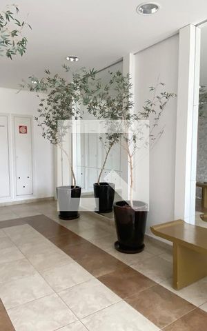 Apartamento à venda com 69m², 2 quartos e 1 vagaHall de entrada