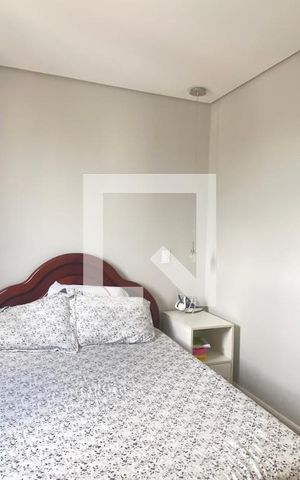 Apartamento à venda com 69m², 2 quartos e 1 vagaSuíte 1