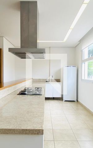 Apartamento à venda com 69m², 2 quartos e 1 vagaSalão de Festas