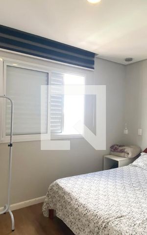 Apartamento à venda com 69m², 2 quartos e 1 vagaSuíte 1