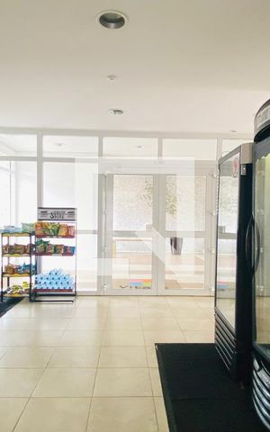 Apartamento à venda com 69m², 2 quartos e 1 vagaÁrea comum