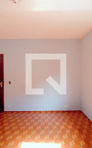Casa à venda com 200m², 2 quartos e 2 vagas Casa à venda com 200m², 2 quartos e 2 vagasQuarto 1