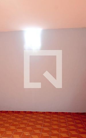 Casa à venda com 200m², 2 quartos e 2 vagas Casa à venda com 200m², 2 quartos e 2 vagasQuarto 1