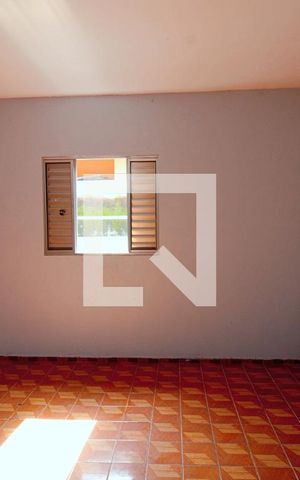 Casa à venda com 200m², 2 quartos e 2 vagas Casa à venda com 200m², 2 quartos e 2 vagasQuarto 1