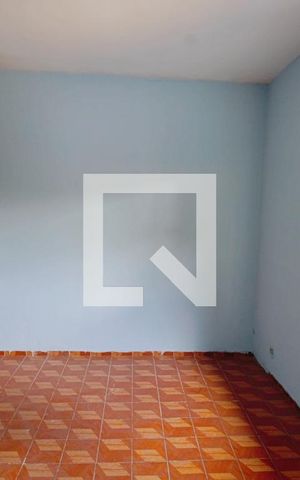 Casa à venda com 200m², 2 quartos e 2 vagas Casa à venda com 200m², 2 quartos e 2 vagasQuarto 2